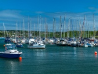 Kinsale, Co. Cork
